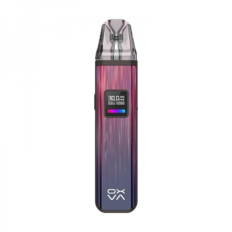 Oxva XLIM Pro Pod Kit (Original) 1000 mAh Gleamy Red Под система